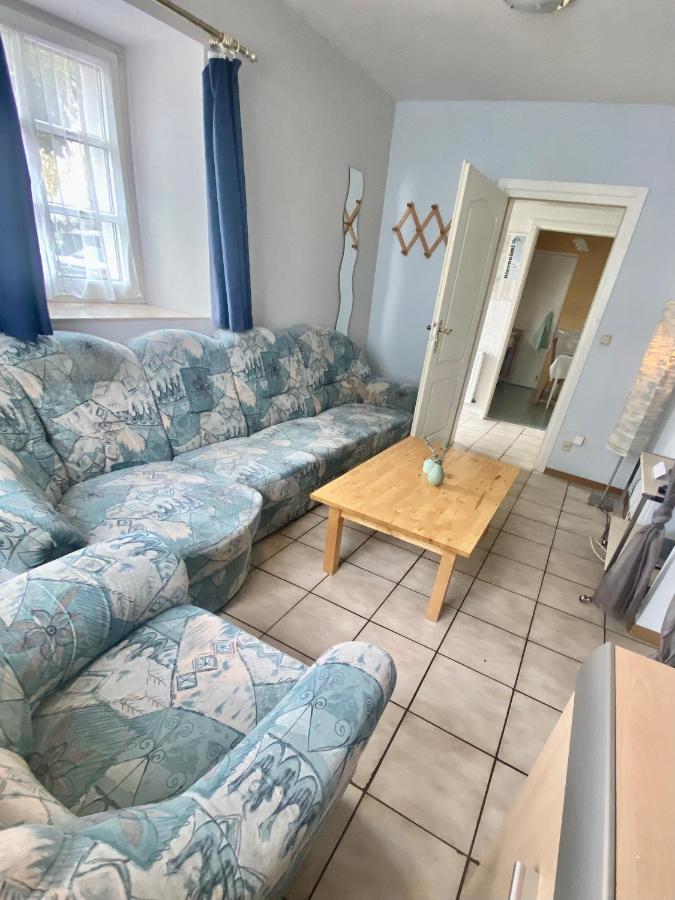 Apartment 19 Im Herrenfeld