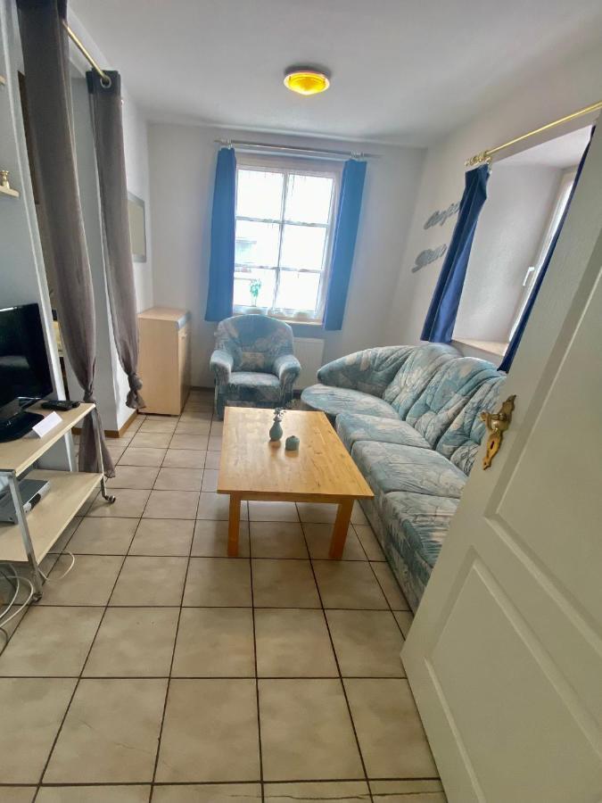 Apartamento 19 Im Herrenfeld Burgen (Bernkastel-Wittlich)