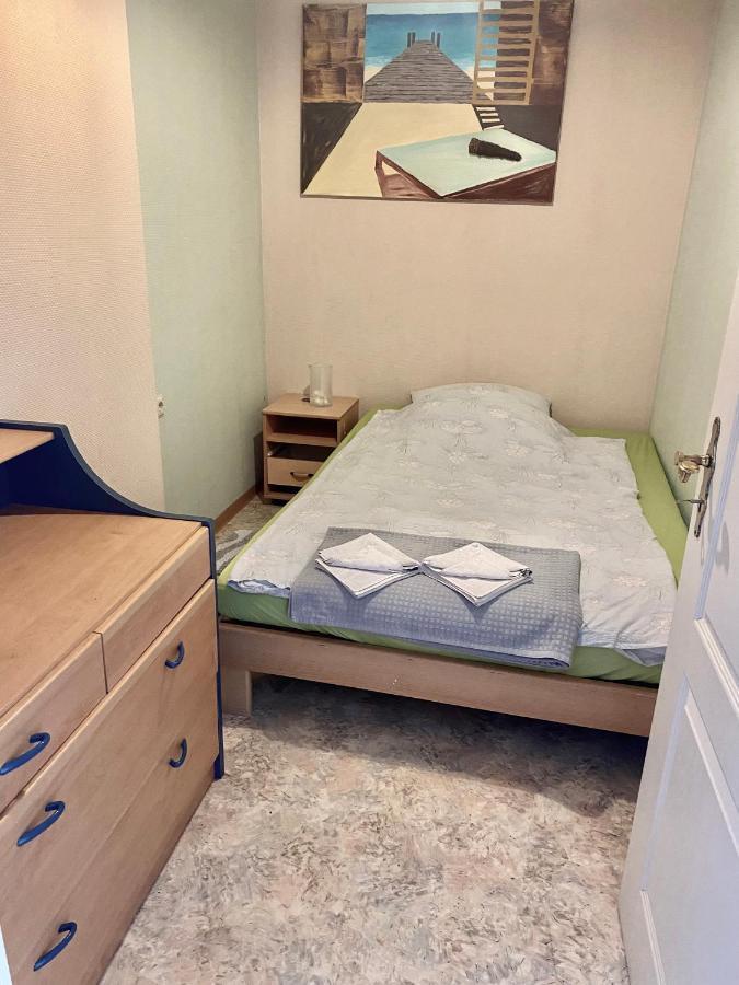 19 Im Herrenfeld
